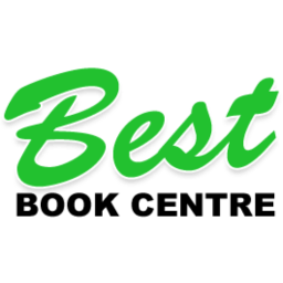 bestbookscentre