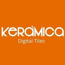 KeramicaT29456's profile picture. Discover the endless possibilities of transforming spaces with our exquisite tile designs, crafted with precision and passion.