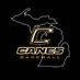 Canes MI Elite (@canes_mi) Twitter profile photo Canes MI Elite (@canes_mi) Twitter profile photo