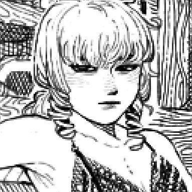 mugoさんのプロフィール画像