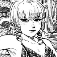 mugo (@mugosatomi) 's Twitter Profile Photo