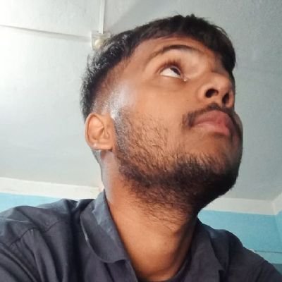 sah_deben's profile picture. 💉AB+