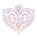 에르타 ERTA (@erta_jewelry) Twitter profile photo 에르타 ERTA (@erta_jewelry) Twitter profile photo