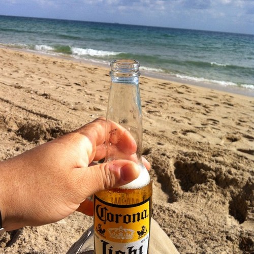 Just_in_time5's profile picture. 