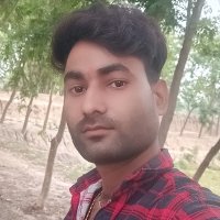 Anjeet Gour (@anjeet_gou21246) 's Twitter Profile