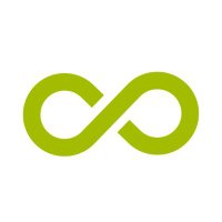 Boom Community Bank (@b00m_cb) 's Twitter Profile Photo Boom Community Bank (@b00m_cb) 's Twitter Profile Photo