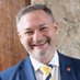 Jochen Ressel (@jochen_ressel) Twitter profile photo Jochen Ressel (@jochen_ressel) Twitter profile photo