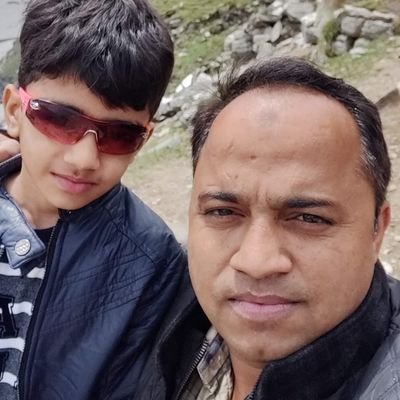 navedaziz2488's profile picture. mould maker