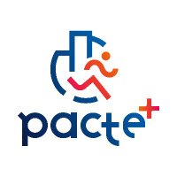 ProjectPACTE+(@PacteProject) 's Twitter Profile Photo