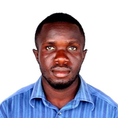blamah591's profile picture. Innovative Electrical & Computer Engineer | Next-Gen Technology Enthusiast | Virtual Assistant Specialist