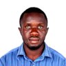 blamah591's profile picture. Innovative Electrical & Computer Engineer | Next-Gen Technology Enthusiast | Virtual Assistant Specialist