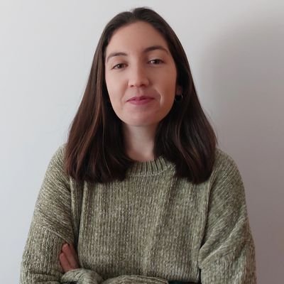 📹Journalist | Urban/World Politics | Feminism
⏳Me gusta aprender, desaprendo a gustar
🌍SPA } FRA } IRL } POL } BEL
🖊️@eurocities