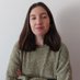 Marta Buces (@martramuces) Twitter profile photo Marta Buces (@martramuces) Twitter profile photo