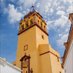 Ayuntamiento de El Coronil (@aytoelcoronil) Twitter profile photo Ayuntamiento de El Coronil (@aytoelcoronil) Twitter profile photo