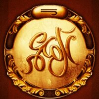 ALMoammar Family (@almoammarfam) 's Twitter Profile