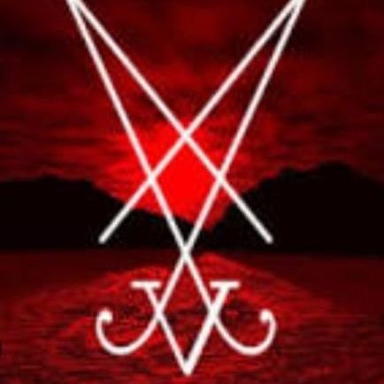 FrozenartUA's profile picture. 