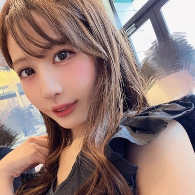 むぎっっ (@_mugi_channel) / Posts / X