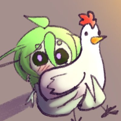 MoffBoi 🔞(Comms Open)さんのプロフィール画像