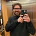 Andrei Bordea (@andrbordea) Twitter profile photo Andrei Bordea (@andrbordea) Twitter profile photo