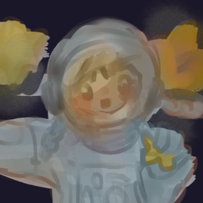 euさんのプロフィール画像