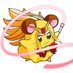 ChibimaruChannel🐹 (@chibimaru_kun) Twitter profile photo ChibimaruChannel🐹 (@chibimaru_kun) Twitter profile photo