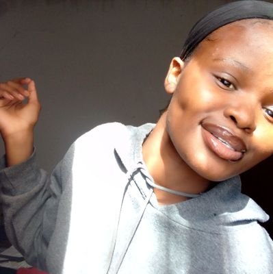 atti_lonah's profile picture. IG:atti_lonah