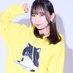 貫井柚佳(ぬくいゆか) (@nukunukuyuka) Twitter profile photo 貫井柚佳(ぬくいゆか) (@nukunukuyuka) Twitter profile photo