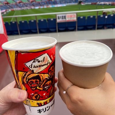 浦和レッズとサッカー/ ハノイ🇻🇳好き、台湾🇹🇼好き