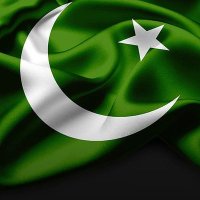 Muddasar Sattar (@muddasarsattar) 's Twitter Profile