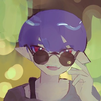 okasi_kuuzo_'s profile picture. あ