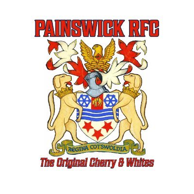 PainswickRFC Profile Picture