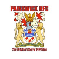 Painswick RFC (@painswickrfc) 's Twitter Profile