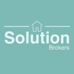 We're here to make it simpler. Our expertise lies in connecting investors to brokers who offer tailored advice specifically designed for Buy to Let investors.