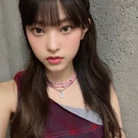 mia (@bearprnt) 's Twitter Profile