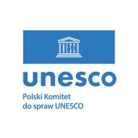 Polski Komitet ds. UNESCO/Polish NatCom UNESCO(@PolKomUNESCO) 's Twitter Profile Photo