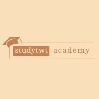 studytwt academy (@studytwtacademy) 's Twitter Profile