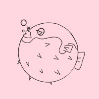ももふぐ (@momo_hugu) 's Twitter Profile Photo ももふぐ (@momo_hugu) 's Twitter Profile Photo