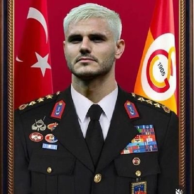 subjektifboeyci's profile picture. 