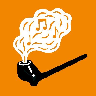 Clay Pipe Musicさんのプロフィール画像