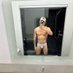 Anderson Aranguren (@anderarann) Twitter profile photo Anderson Aranguren (@anderarann) Twitter profile photo