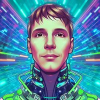 Meta Essence (@metaessencenft) 's Twitter Profile