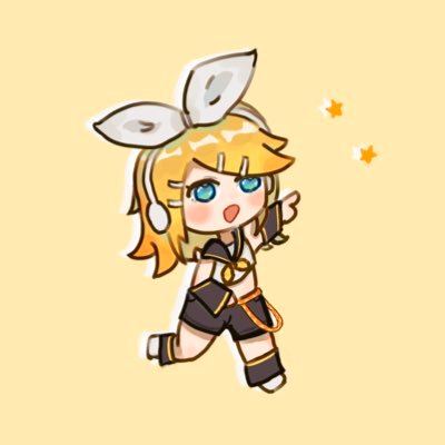 wmy0829_saku's profile picture. 成人済み/24↑//🎮モンハン//🦑スプラトゥーン3//⭐アンスタ 晃牙 斑 ニキ みか/☕幻奏喫茶アンシャンテ イグニス/🐈‍⬛カラマリ 榎本峰雄/極スト 誉那⚓️