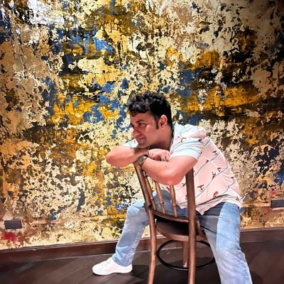 pranav1209's profile picture. 