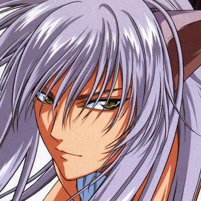 raciracio's profile picture. Switchの画像用アカウント