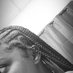 kamariaa . (@_marilatioms) Twitter profile photo kamariaa . (@_marilatioms) Twitter profile photo