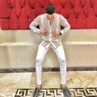 ᴬᴴᴹᴱᴰ ˁᴴᴬᵂᴷʸ (@_ahmedshawky_) 's Twitter Profile