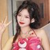 Crypto徐有有 (@chaoyu69101650) Twitter profile photo Crypto徐有有 (@chaoyu69101650) Twitter profile photo