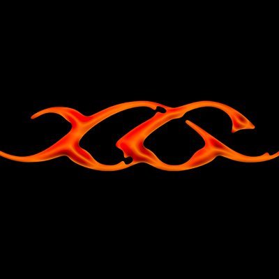 Xg_Turkey's profile picture. Turkish fanbase decided to XG