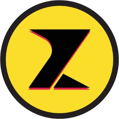 Zezu ๐ฟ Profile