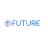 futureprojecteu's profile image